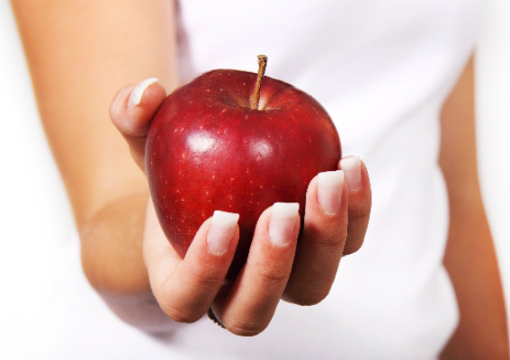 que-ocurre-en-nuestro-cuerpo-si-no-comemos-fruta