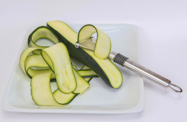 recetas-sanas-y-faciles-con-calabacin-para-cenar