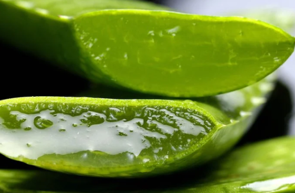 5-remedios-caseros-para-unos-pies-perfectos