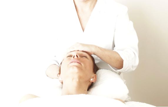 remonter-el-masaje-facial-con-efecto-lifting-de-sandra-manzano