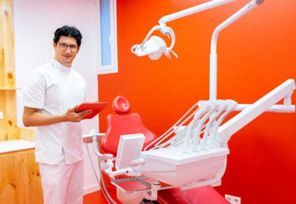teens-la-primera-clinica-especializada-en-ortodoncia-invisible-para