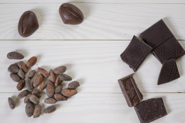 5-beneficios-del-cacao-a-la-hora-de-practicar-deporte