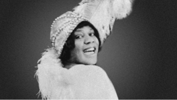 bessie-smith-blues-y-feminismo-en-los-anos-20