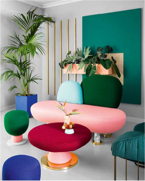 las-claves-del-memphis-style-una-decoracion-originada-y-atrevidalas