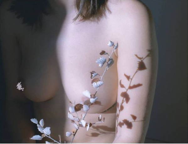cuerpos-flores-y-naturaleza-se-entremezclan-en-las-elegantes-fotograf