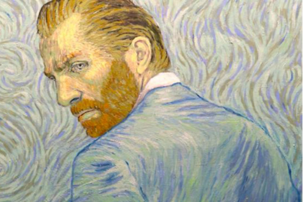 curiosidades-sobre-la-vida-y-obra-de-vicent-van-gogh-que-no-conocias