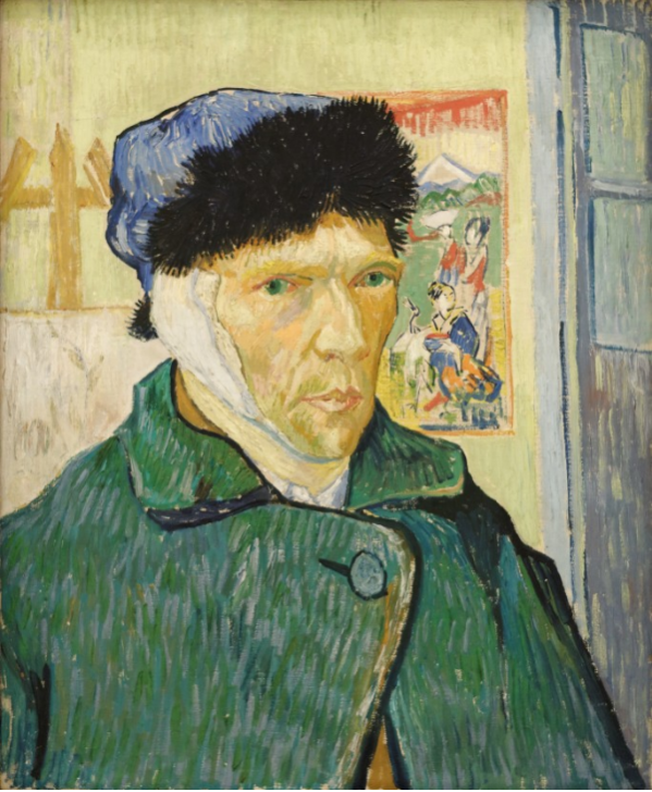 curiosidades-sobre-la-vida-y-obra-de-vicent-van-gogh-que-no-conocias