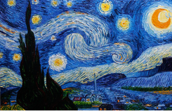 curiosidades-sobre-la-vida-y-obra-de-vicent-van-gogh-que-no-conocias