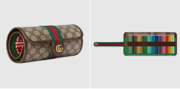 descubre-la-nueva-coleccion-de-papeleria-de-gucci-de-estilo-vintage