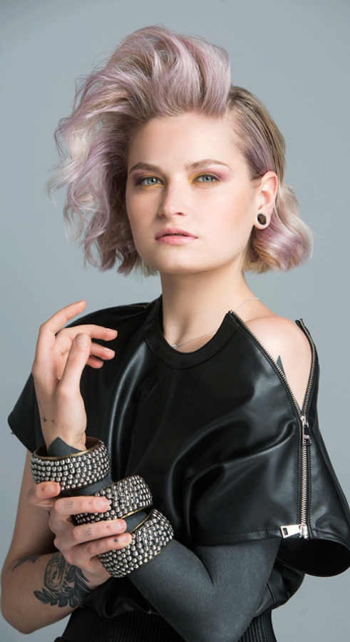 enmarca-tu-rostro-con-el-contouring-bicolor