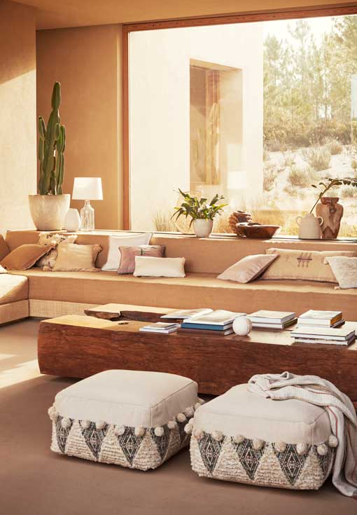 estos-estilos-de-decoracion-nunca-pasan-de-moda-descubrelos