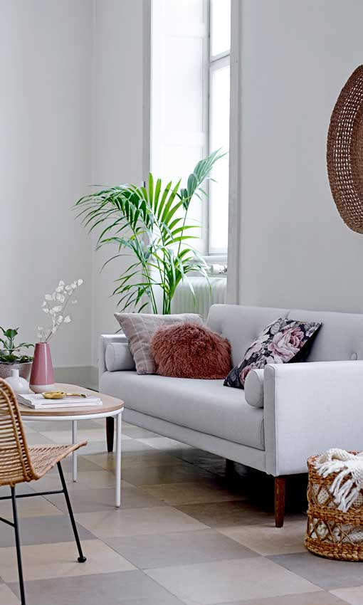 estos-estilos-de-decoracion-nunca-pasan-de-moda-descubrelos