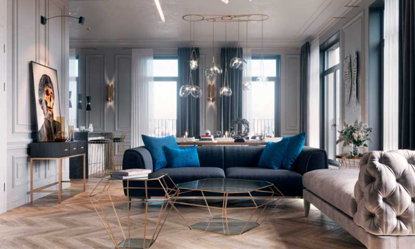 estos-estilos-de-decoracion-nunca-pasan-de-moda-descubrelos