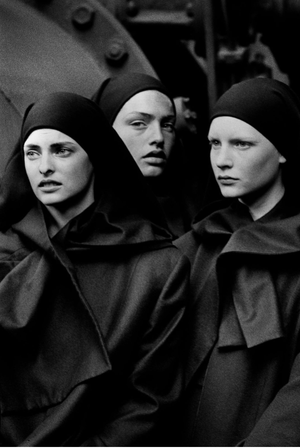 fotografias-de-grandes-mujeres-artistas-de-peter-lindbergh-en-g