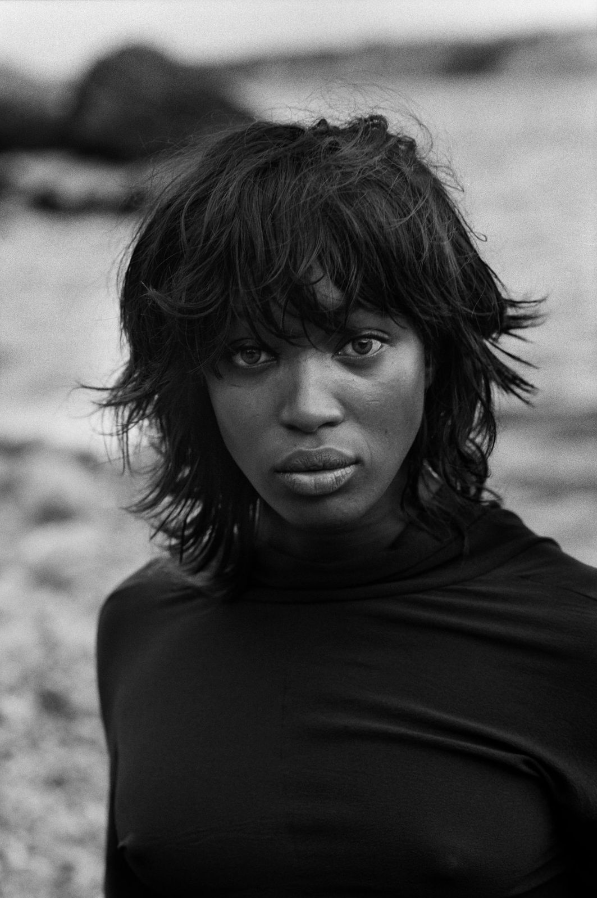 fotografias-de-grandes-mujeres-artistas-de-peter-lindbergh-en-g