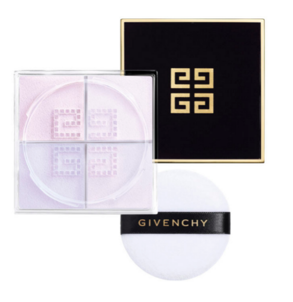 givenchy-coleccion-2021