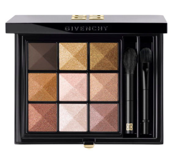 givenchy-coleccion-2021