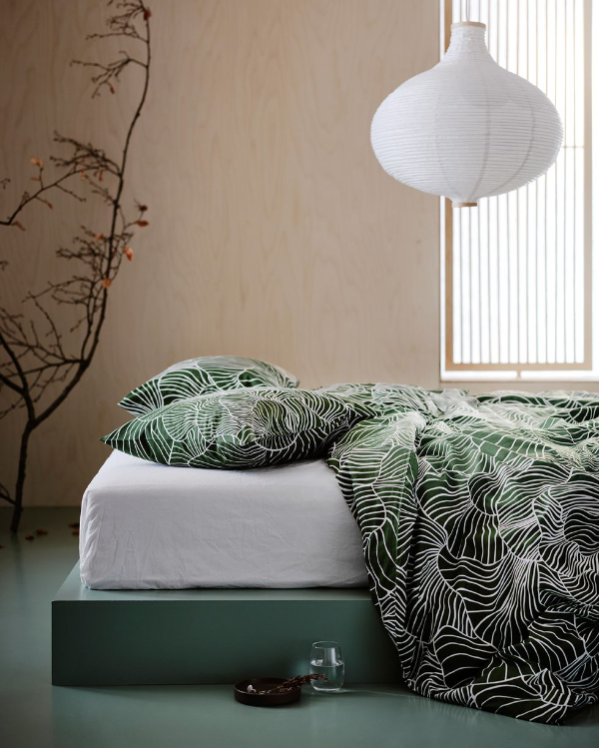 ikea-te-va-a-conquistar-con-estas-novedades-para-otono