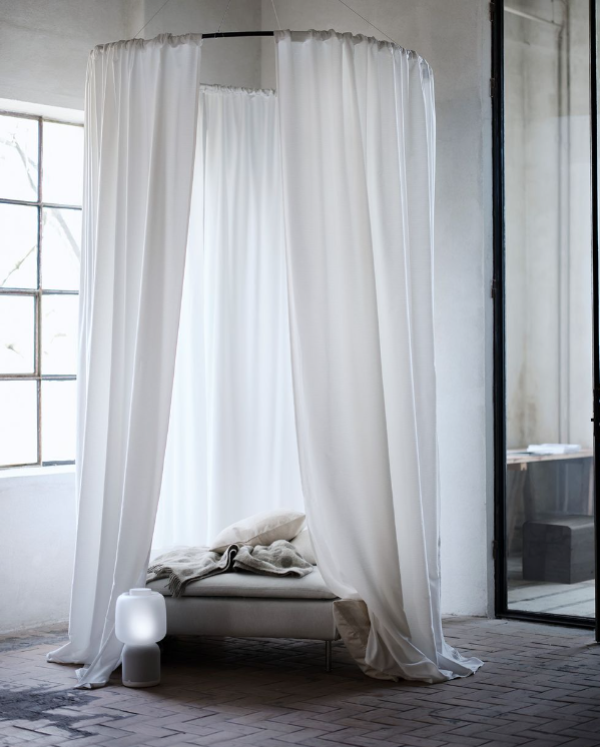 ikea-te-va-a-conquistar-con-estas-novedades-para-otono