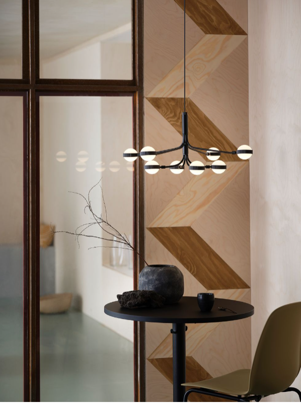 ikea-te-va-a-conquistar-con-estas-novedades-para-otono