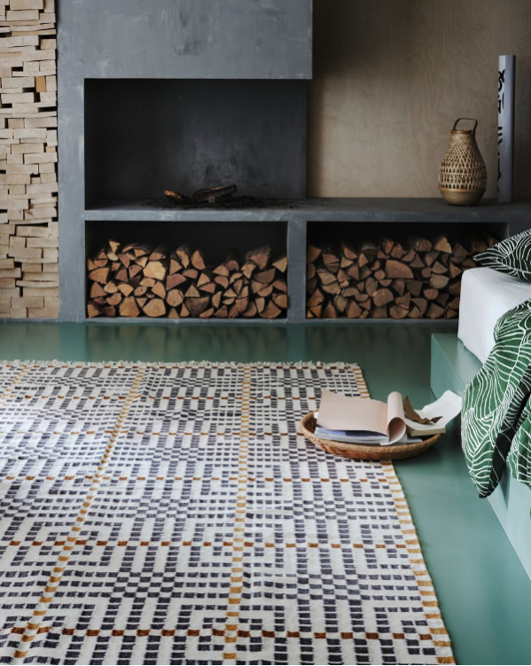 ikea-te-va-a-conquistar-con-estas-novedades-para-otono
