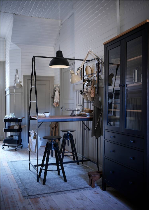 ikea-te-va-a-conquistar-con-estas-novedades-para-otono