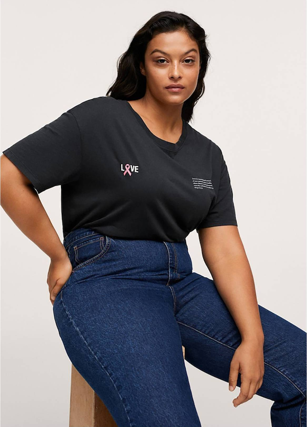mango-y-su-coleccion-solidaria-para-luchar-contra-el-cancer-de-mama