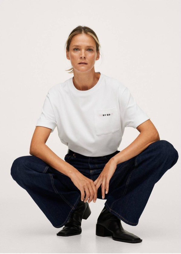 mango-y-su-coleccion-solidaria-para-luchar-contra-el-cancer-de-mama
