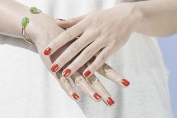 manicura-rusa-la-nueva-moda-que-arrasa-en-redes