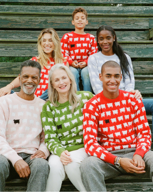 sabes-donde-comprar-el-jersey-mas-famosos-de-lady-di