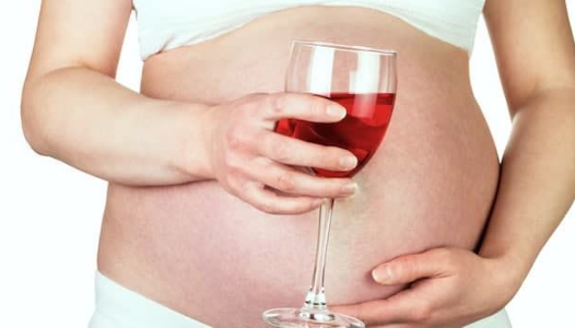 sabes-que-es-el-sindrome-de-alcoholismo-fetal