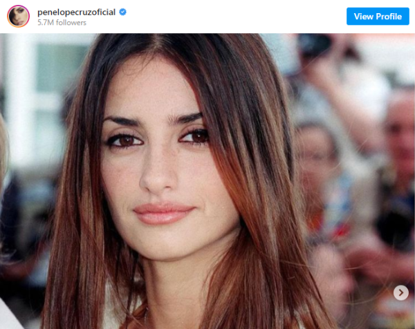los-trucos-de-penelope-cruz-para-lucir-perfecta