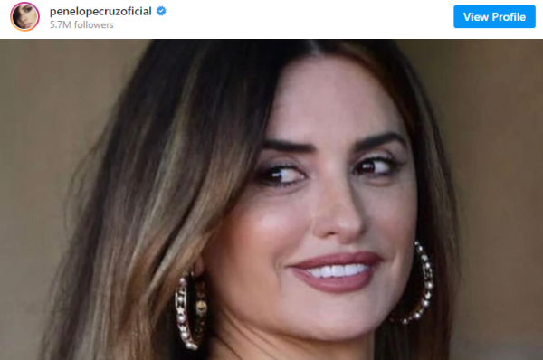 los-trucos-de-penelope-cruz-para-lucir-perfecta