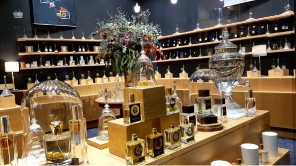 vive-una-experiencia-olfativa-en-the-perfumery-barcelona