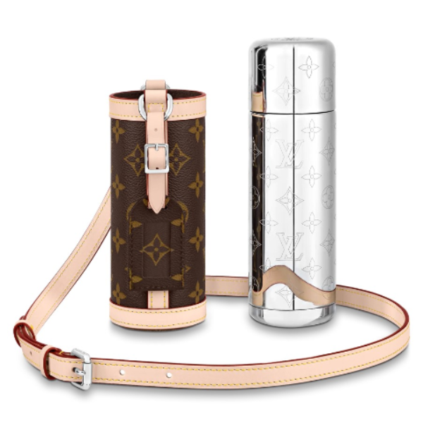 tu-bebida-a-buen-recaudo-con-estos-4-objetos-de-louis-vuitton