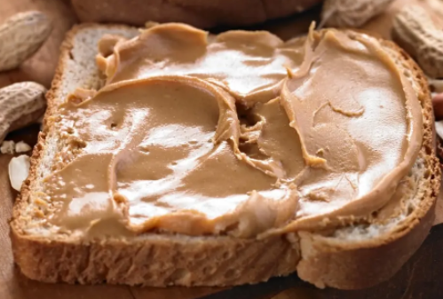 6-beneficios-de-la-crema-de-cacahuete
