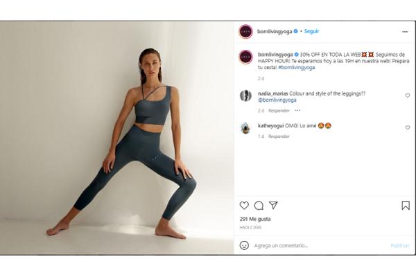born_living_yoga_12380_20211109090714.png (600×400)