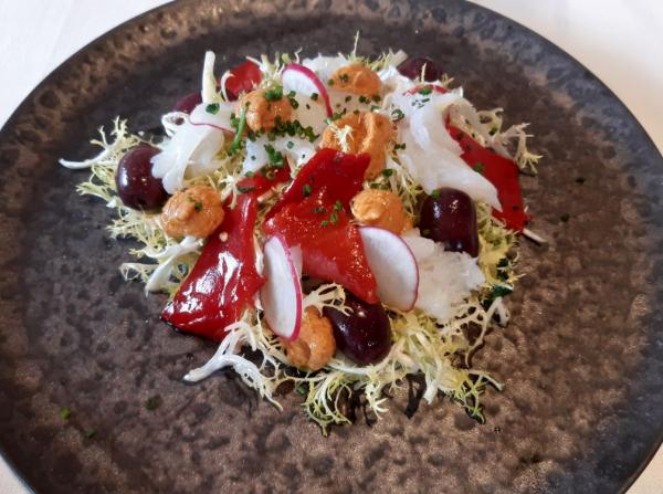 la-cocina-catalana-se-instala-en-el-mood-rooftop-bar-del-hotel-the-one
