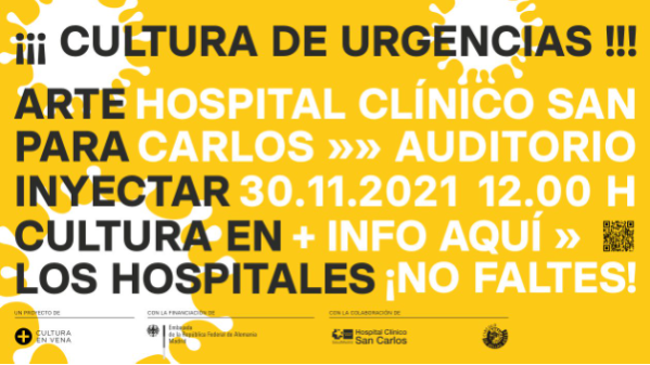 cultura-de-urgencias-una-muestra-de-jovenes-artistas-en-el-hospi