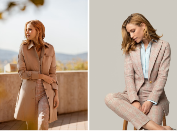 descubre-la-ropa-a-medida-y-personalizada-de-sumissura