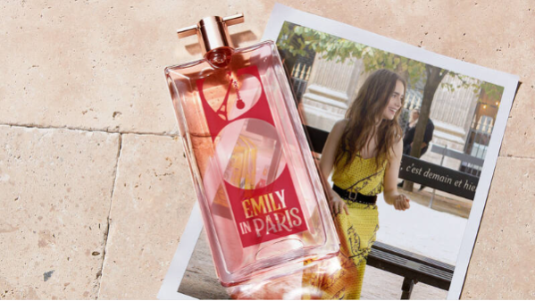 emily-in-paris-ya-tiene-coleccion-de-belleza-de-la-mano-de-lancome