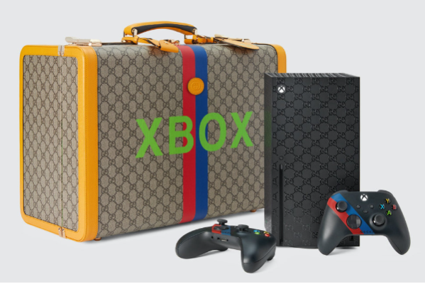 imaginate-una-xbox-series-x-tuneada-por-gucci