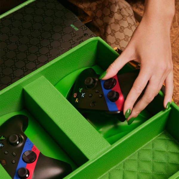 imaginate-una-xbox-series-x-tuneada-por-gucci