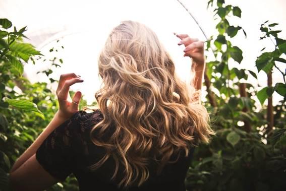 las-mechas-que-llevaremos-este-invierno