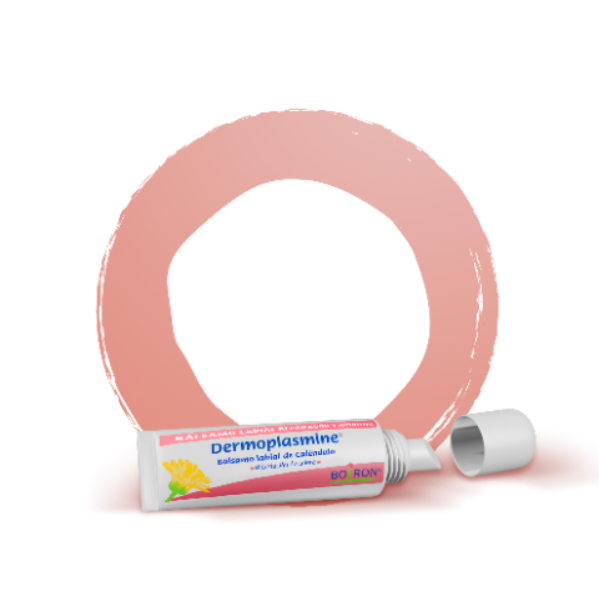 nueva-gama-para-el-completo-cuidado-de-la-piel-a-base-de-calendula