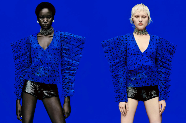 la-nueva-moda-hampm-a-partir-de-cuero-de-cuero-e-hilos-disolubles la-nueva-moda-hampm-a-partir-de-cuero-de-cuero-e-hilos-disolubles