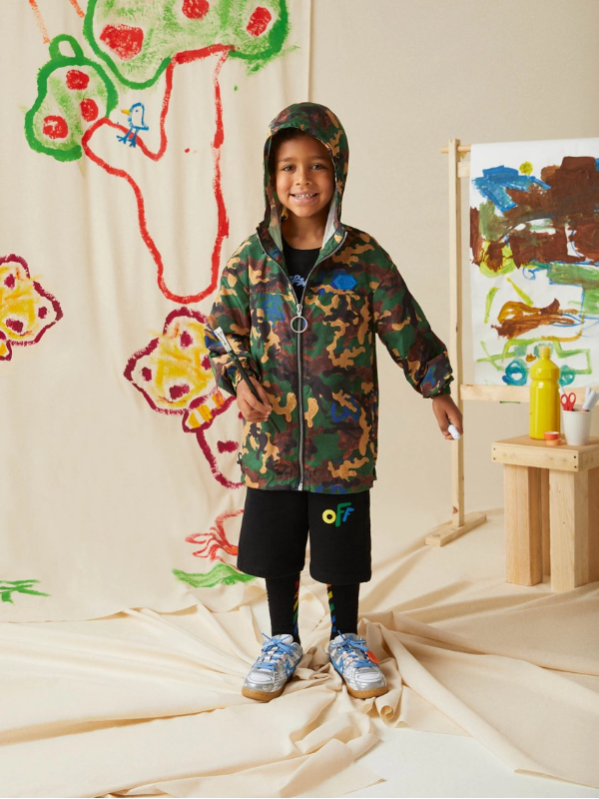 offwhite-se-estrena-en-la-moda-infantil