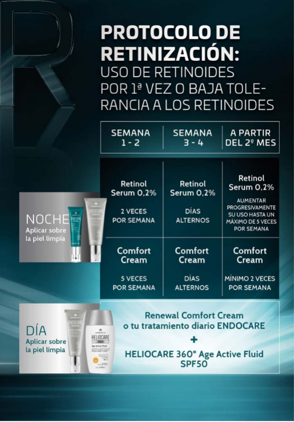 protocolos-de-retinizacion-con-endocare-renewal