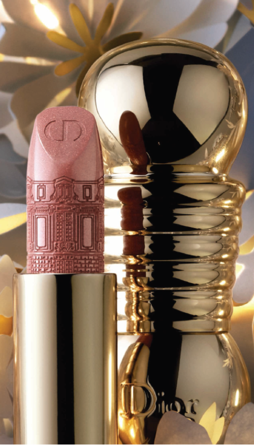 la-sofisticada-coleccion-de-maquillaje-para-esta-navidad-de-dior