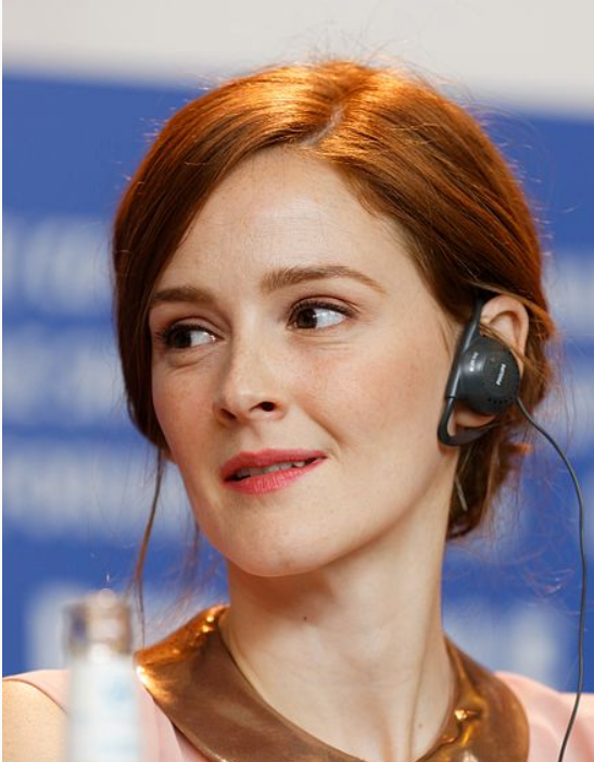 atrevete-con-los-cobrizos-te-anima-angela-navarro